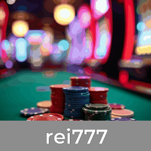 Aproveite as Promoções Imperdíveis do rei777