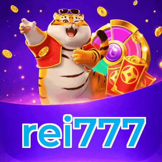 Plushie Frenzy Slot - PG Soft Game - Interface do jogo mostrando gráficos 3D de alta qualidade, símbolos coloridos e mecânicas de jogo inovadoras