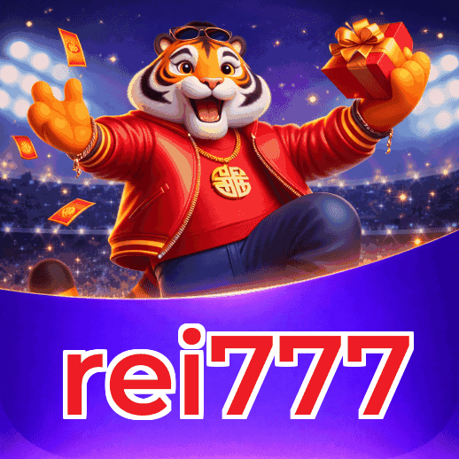 Fortune Tiger Slot Game