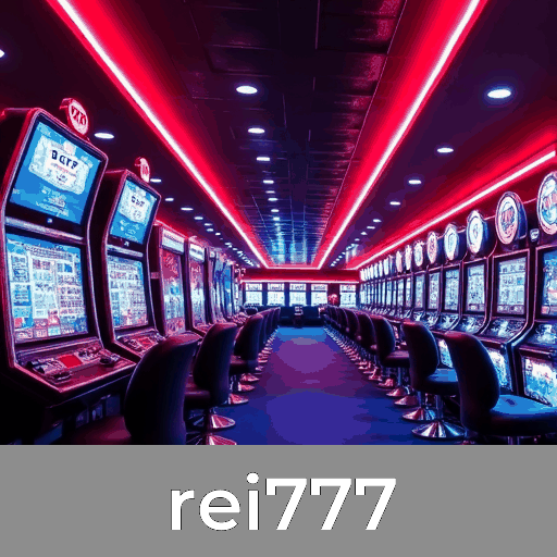 Análise Avançada Crash: Estratégias com Padrões Matemáticos no rei777
