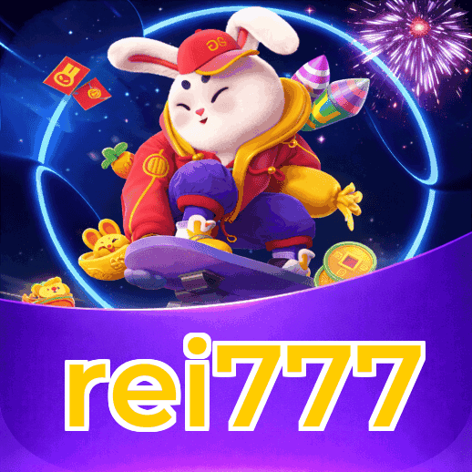 Fortune Games Series