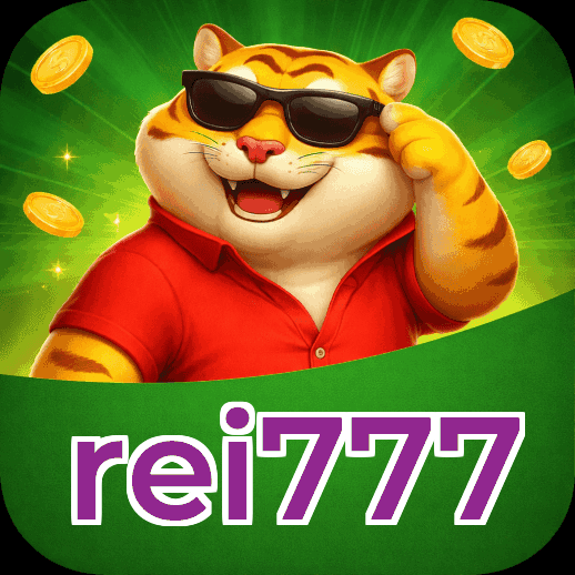 Jackpot Winner - Fortune Tiger