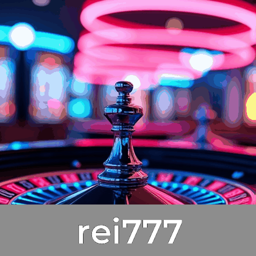Descubra as Ofertas Exclusivas de rei777 e Ganhe Grandes Bonificações