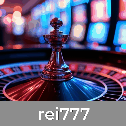 Rei777 Comunidade: Oásis de Interação e Conexão Global