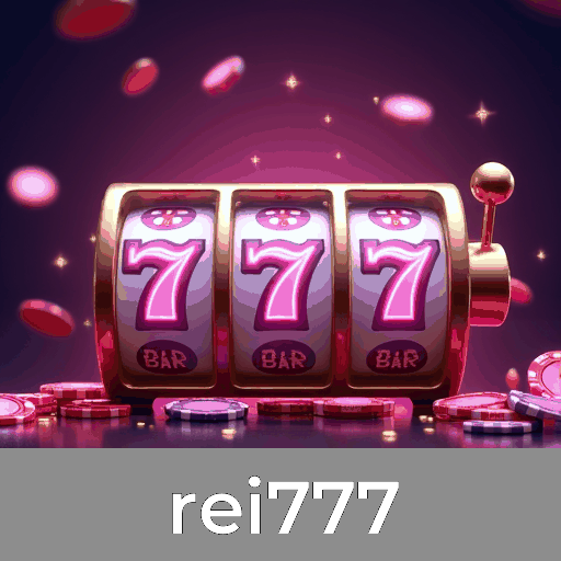Estratégias de Crash com Dados em rei777: Análise e Valor