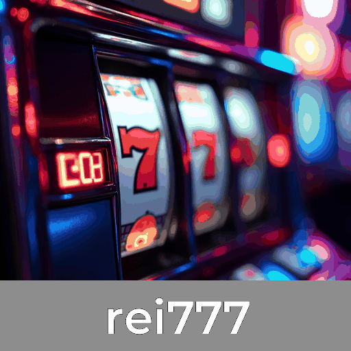 Estratégias de Crash com Dados em rei777: Análise e Valor