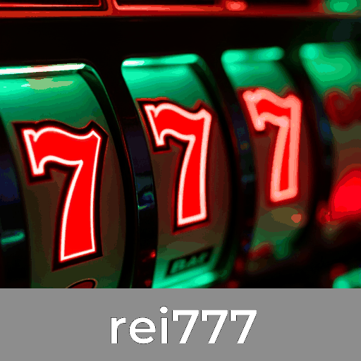 Aproveite Bônus do rei777 com Estratégias Inteligentes