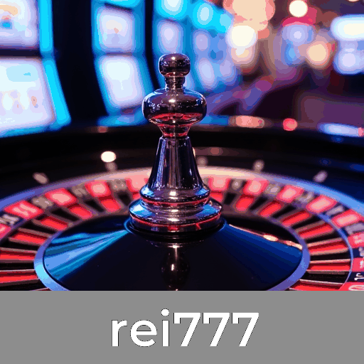 Aproveite as Promoções Imperdíveis do rei777