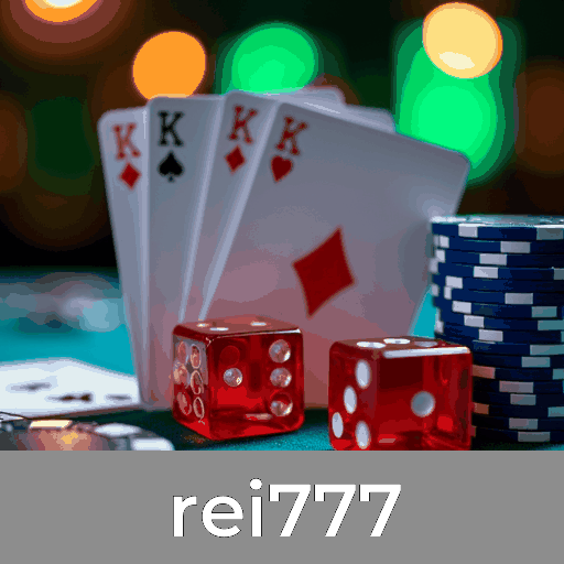 Estratégias Analíticas para Apostas Esportivas na rei777