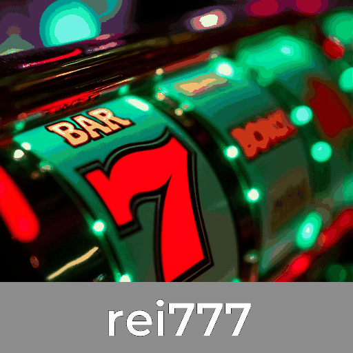 Descubra o Valor Exclusivo para Membros no rei777
