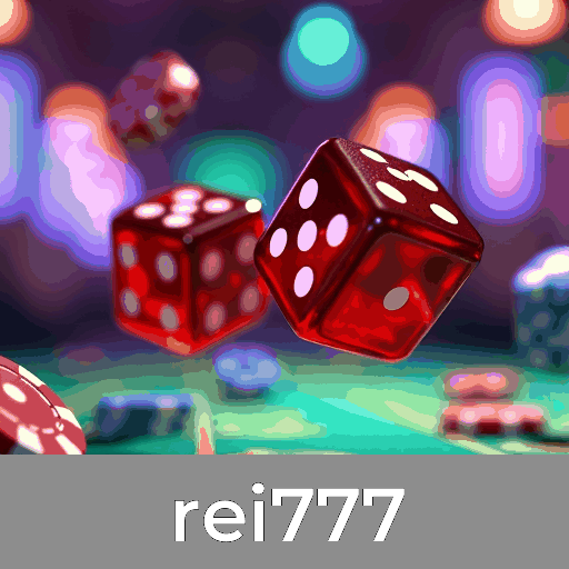 Descubra a Emoção dos Jogos de Cassino no rei777