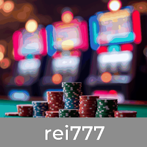 Rei777: Experiência de Dealer ao Vivo no Cassino Online do Brasil