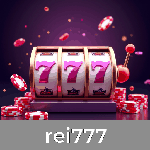 Login Verificado no rei777: Acesso Seguro e Identidade Digital