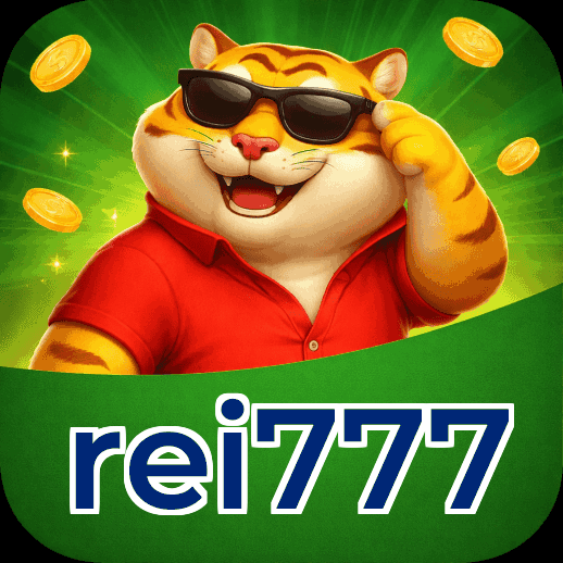 Bikini Paradise Slot - PG Soft - Caça-níqueis temático com design anime, símbolos wild expansivos, sistema de re-spins e gráficos otimizados HTML5