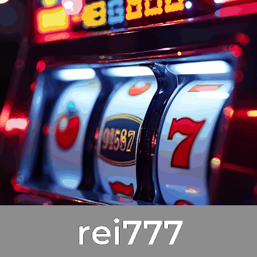 Explore o Mundo dos Jogos de Cassino no rei777 com Variedade Única