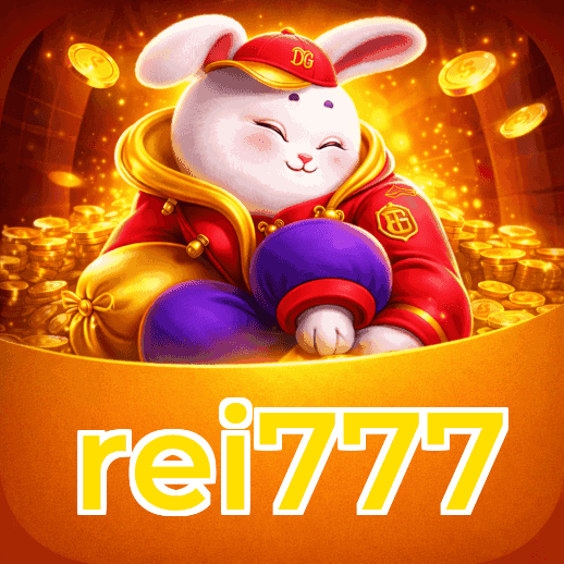 Telegram Community - Sweet Bonanza