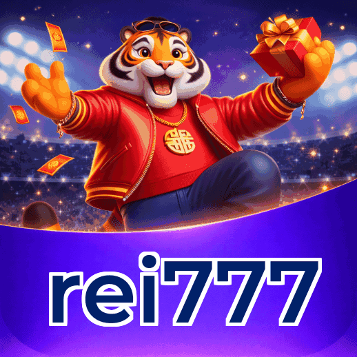 Telegram Benefits - Fortune Rabbit