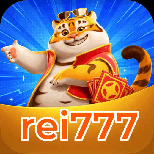 Telegram Promoções - Fortune Tiger Game