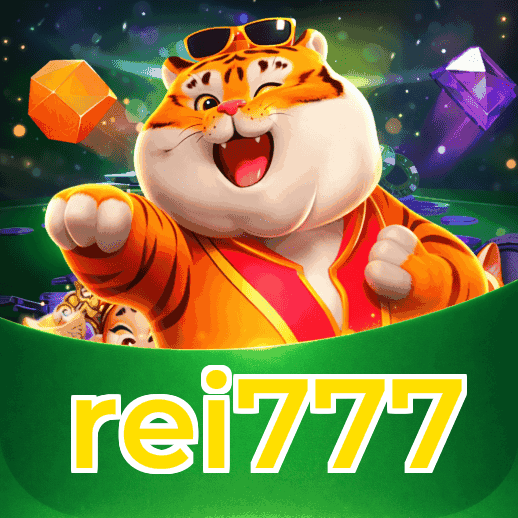 Gates of Olympus Slot - Pragmatic Play