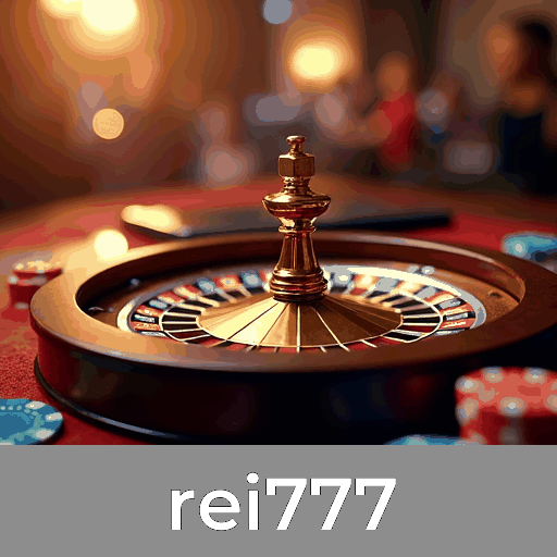 Descubra o Valor Exclusivo para Membros no rei777